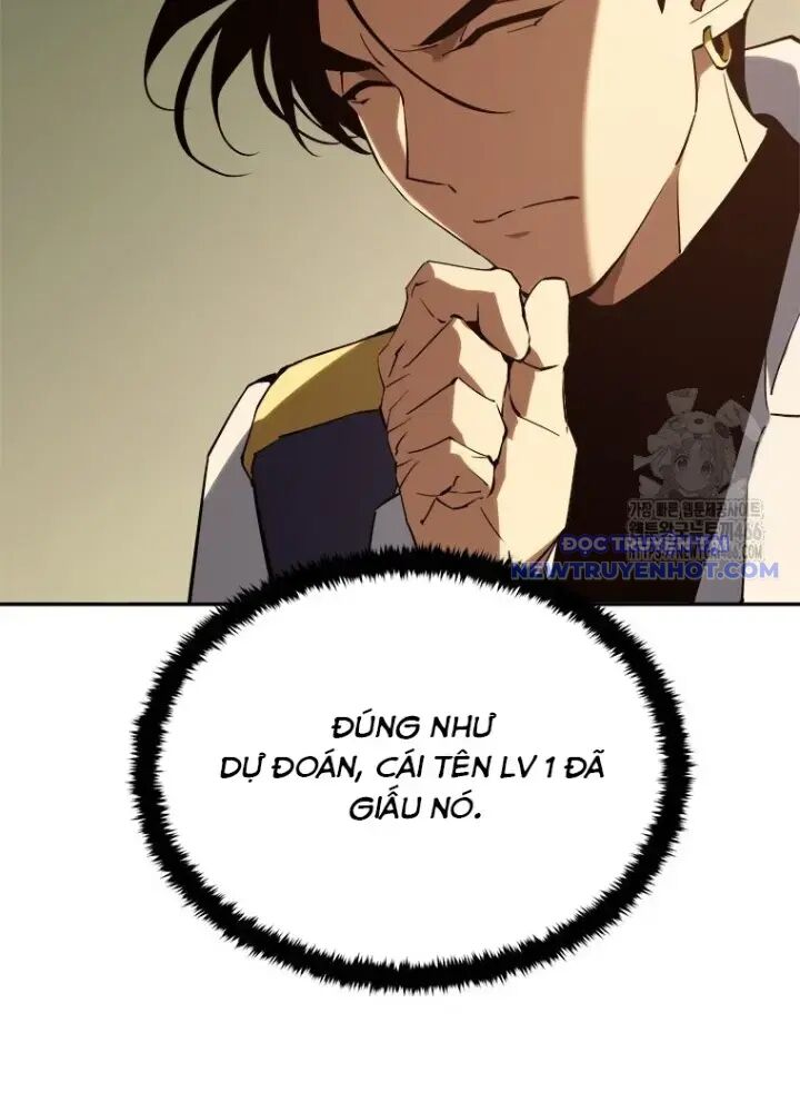 Lv 1 Bất Khả Chiến Bại: Chapter 57