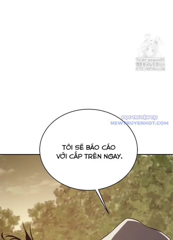 Lv 1 Bất Khả Chiến Bại: Chapter 57