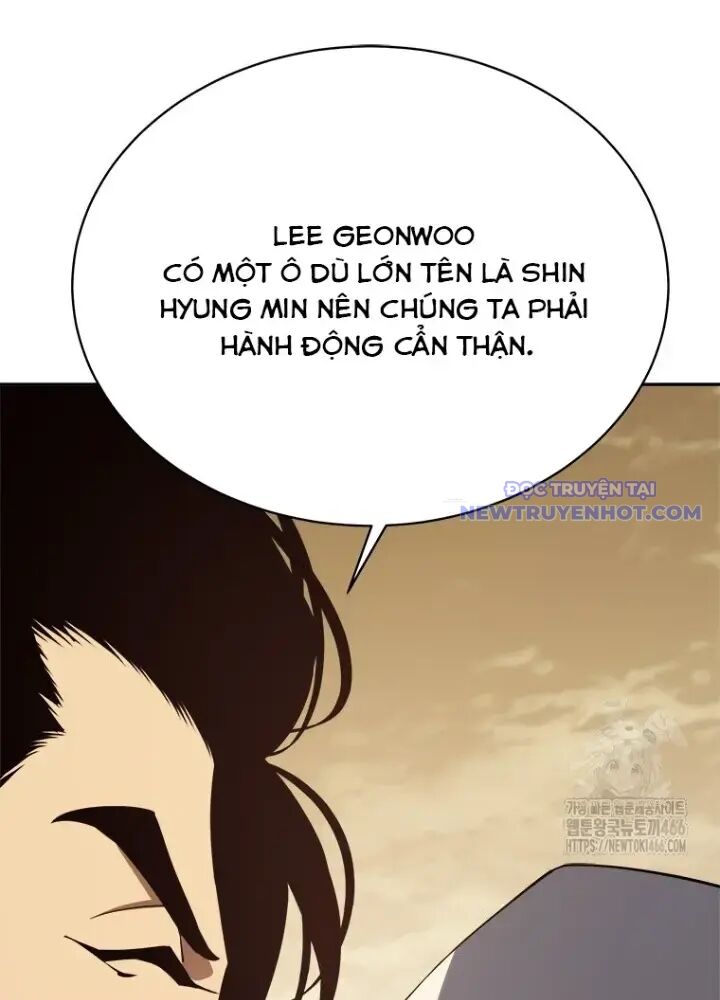 Lv 1 Bất Khả Chiến Bại: Chapter 57