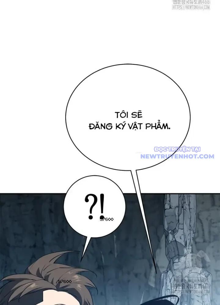 Lv 1 Bất Khả Chiến Bại: Chapter 57