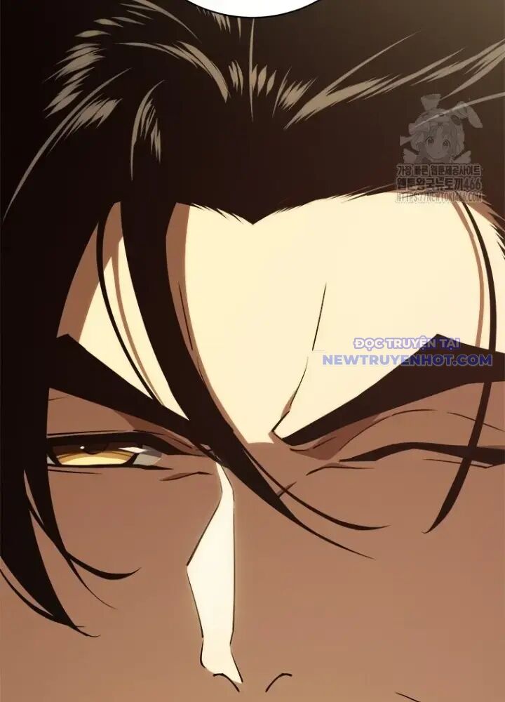 Lv 1 Bất Khả Chiến Bại: Chapter 57