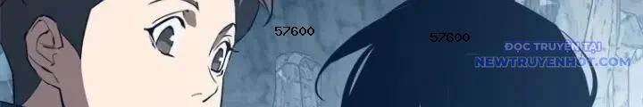 Lv 1 Bất Khả Chiến Bại: Chapter 57