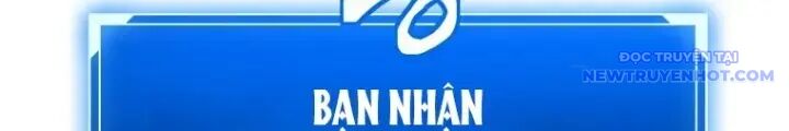 Lv 1 Bất Khả Chiến Bại: Chapter 57