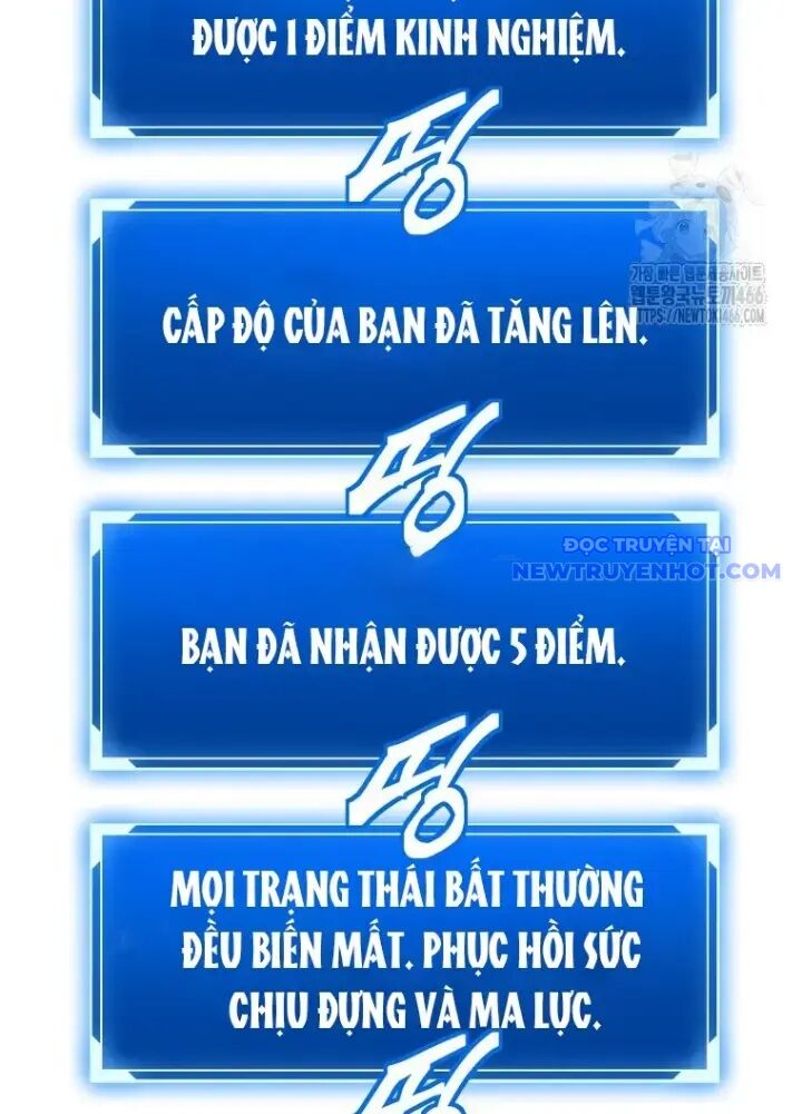 Lv 1 Bất Khả Chiến Bại: Chapter 57