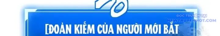 Lv 1 Bất Khả Chiến Bại: Chapter 57