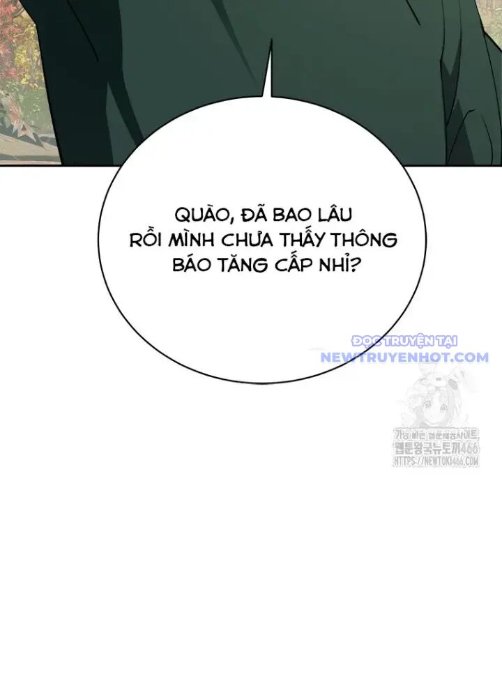 Lv 1 Bất Khả Chiến Bại: Chapter 57