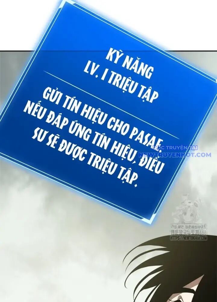 Lv 1 Bất Khả Chiến Bại: Chapter 57