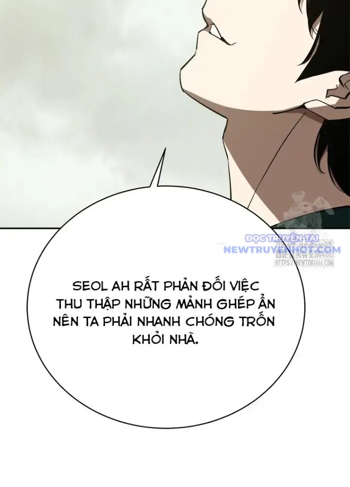 Lv 1 Bất Khả Chiến Bại: Chapter 57