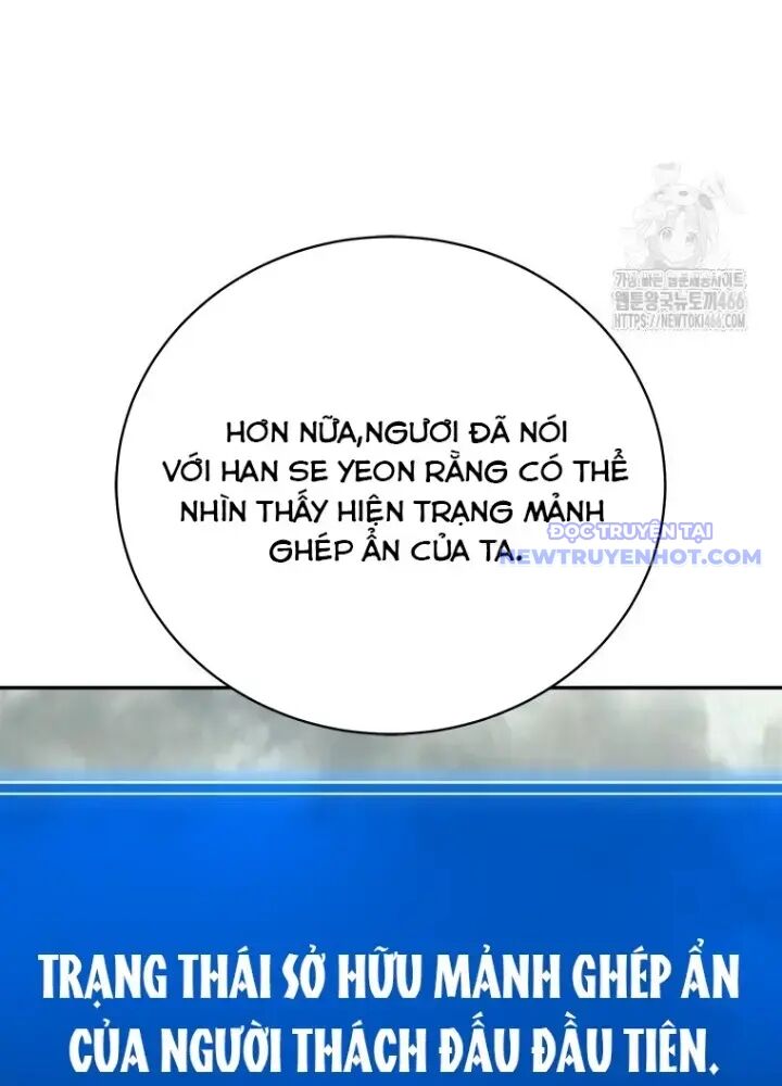 Lv 1 Bất Khả Chiến Bại: Chapter 57