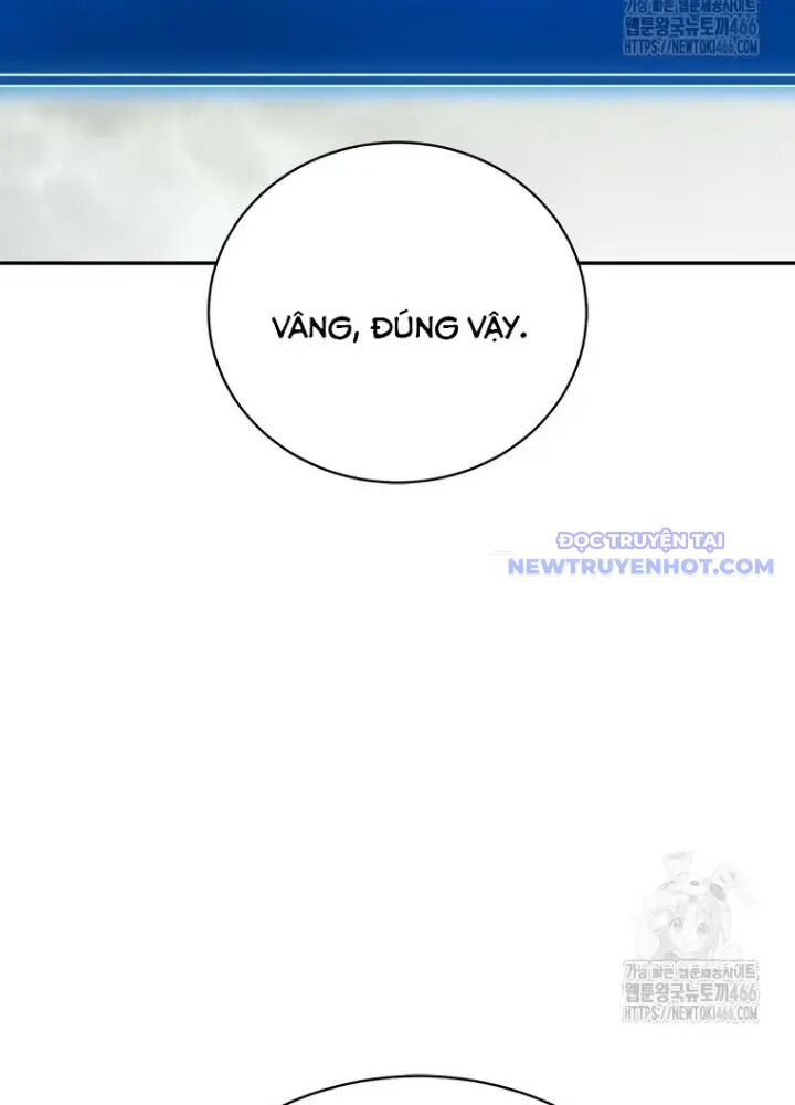 Lv 1 Bất Khả Chiến Bại: Chapter 57