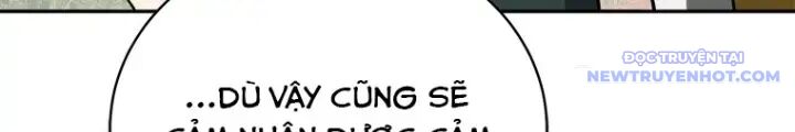 Lv 1 Bất Khả Chiến Bại: Chapter 57