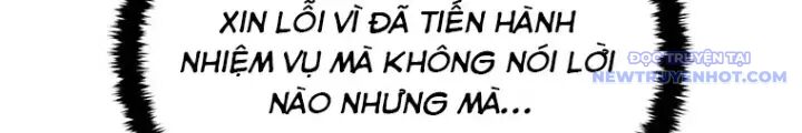Lv 1 Bất Khả Chiến Bại: Chapter 57