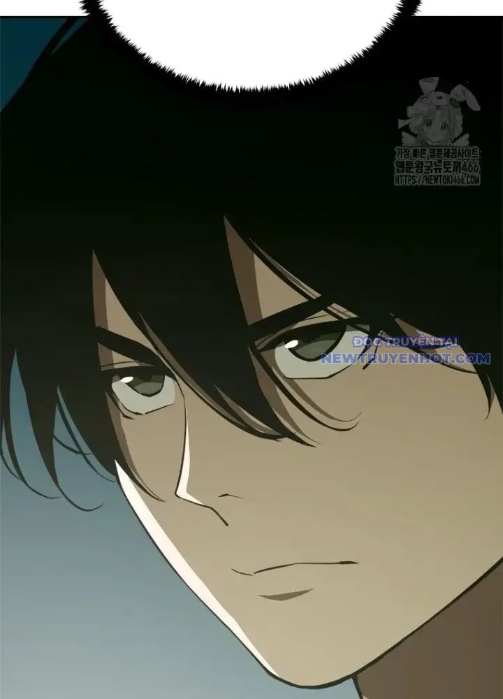 Lv 1 Bất Khả Chiến Bại: Chapter 57