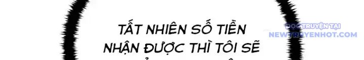 Lv 1 Bất Khả Chiến Bại: Chapter 57