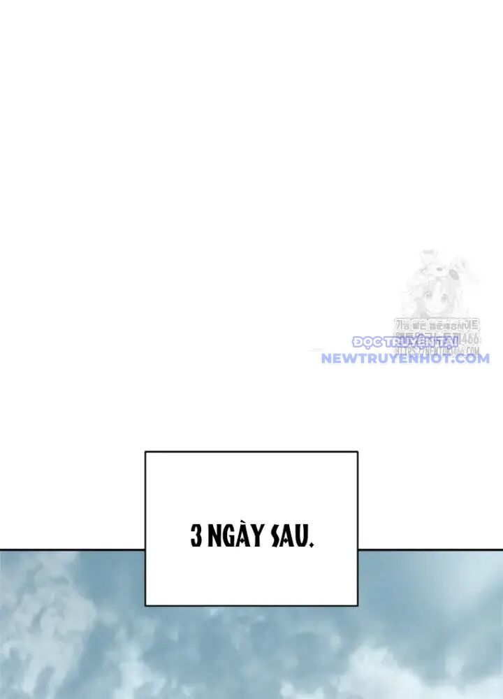 Lv 1 Bất Khả Chiến Bại: Chapter 57