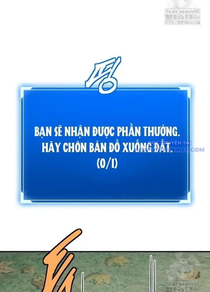 Lv 1 Bất Khả Chiến Bại: Chapter 57