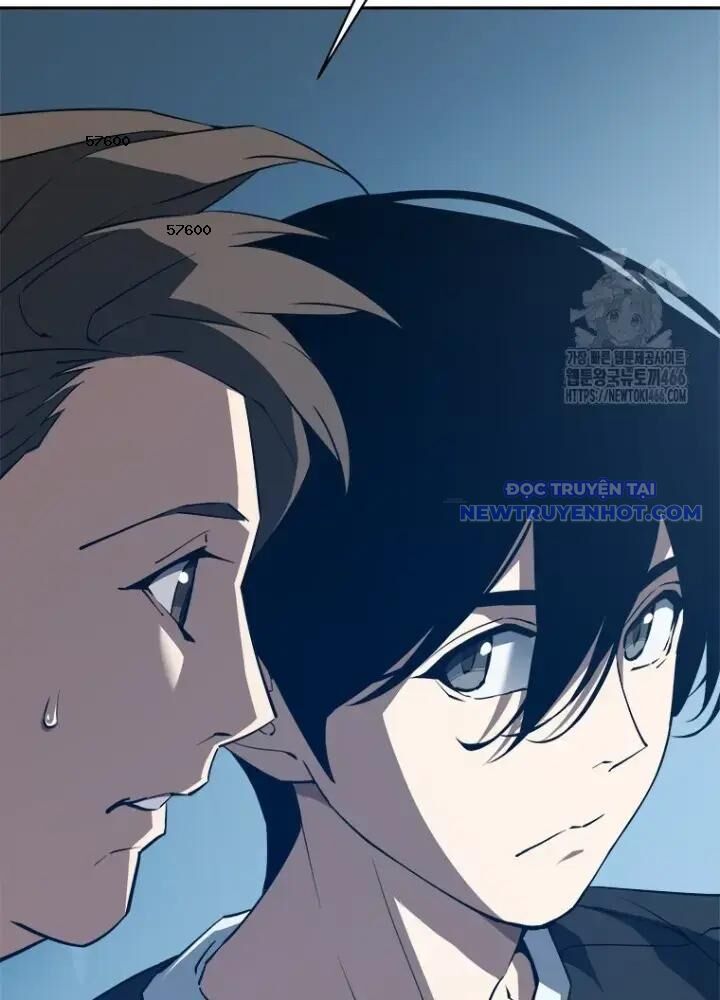 Lv 1 Bất Khả Chiến Bại: Chapter 57