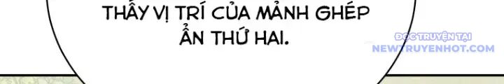 Lv 1 Bất Khả Chiến Bại: Chapter 57
