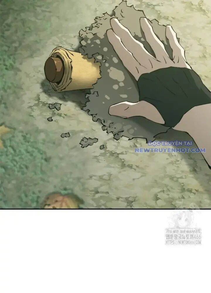 Lv 1 Bất Khả Chiến Bại: Chapter 57