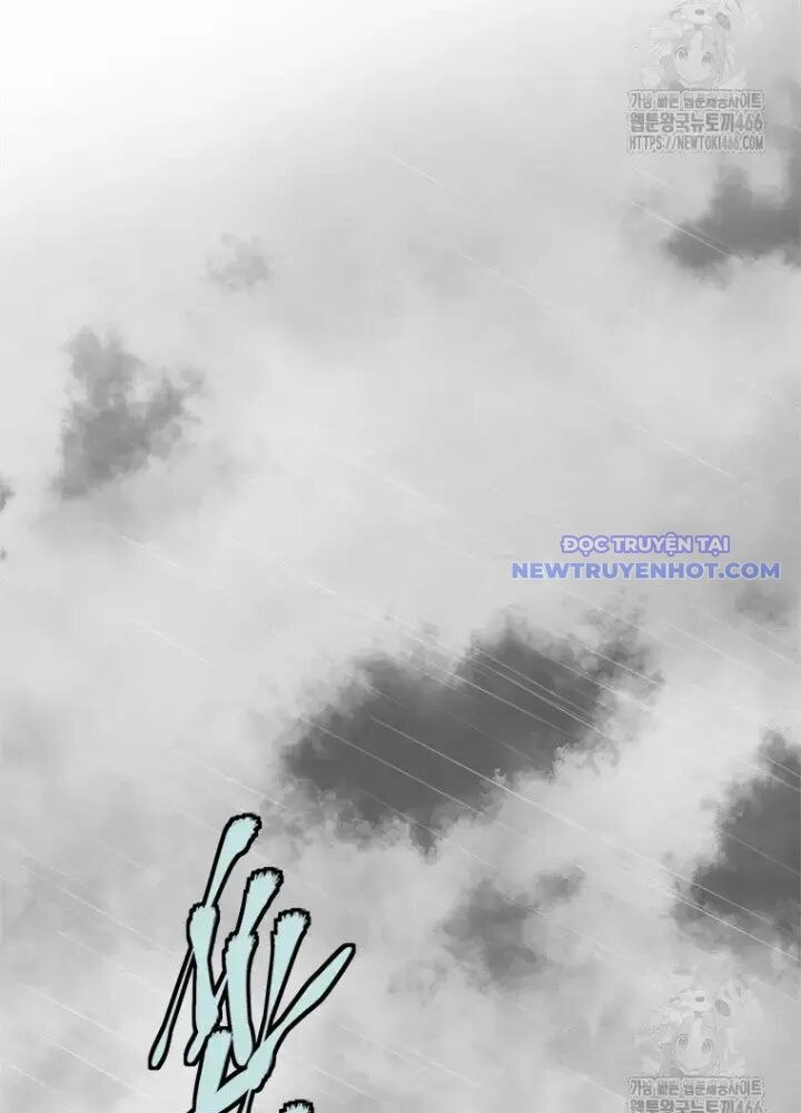 Lv 1 Bất Khả Chiến Bại: Chapter 57