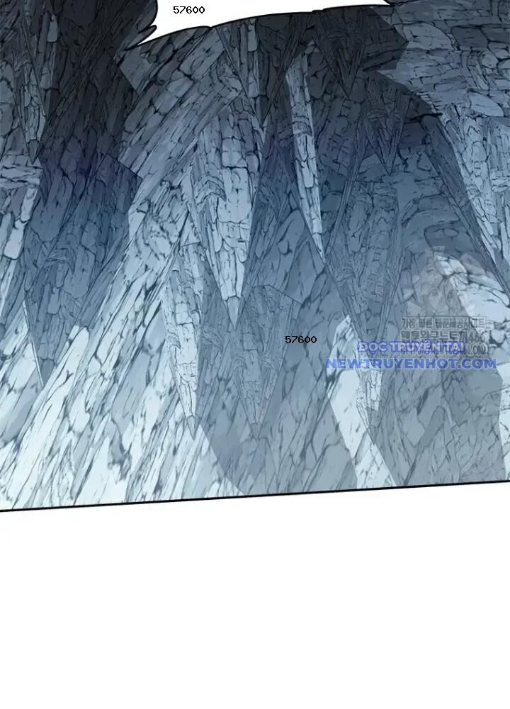 Lv 1 Bất Khả Chiến Bại: Chapter 57