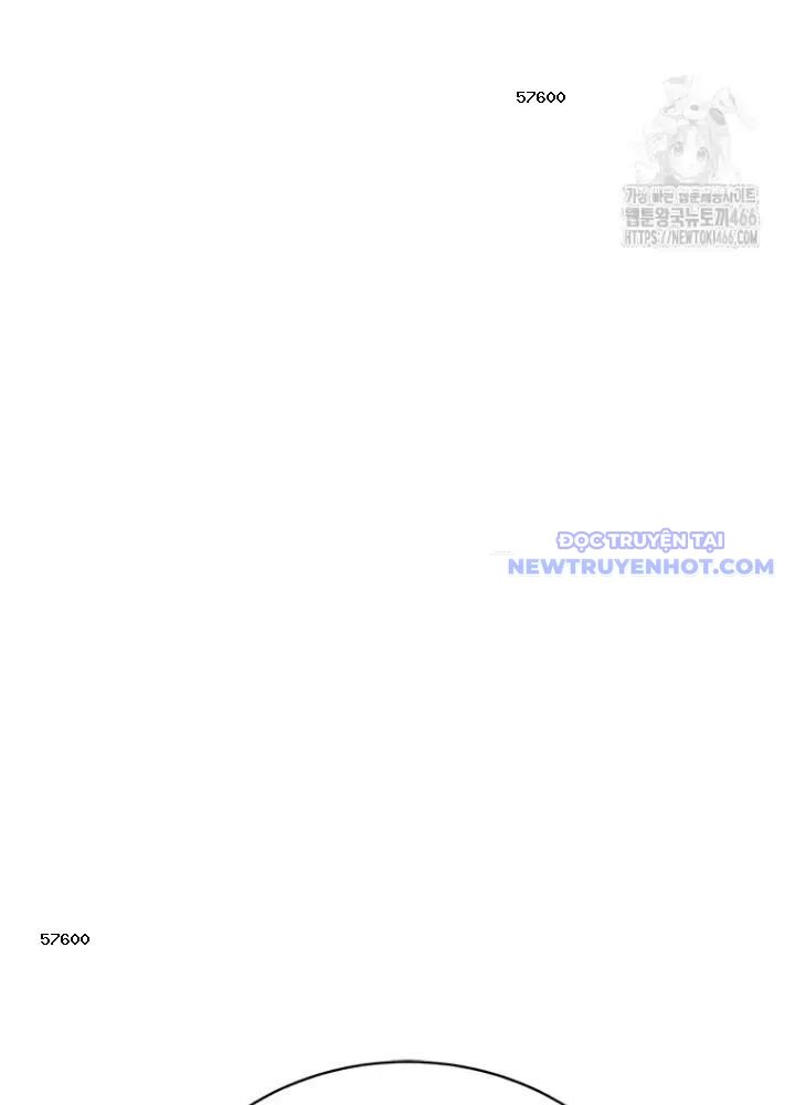 Lv 1 Bất Khả Chiến Bại: Chapter 57