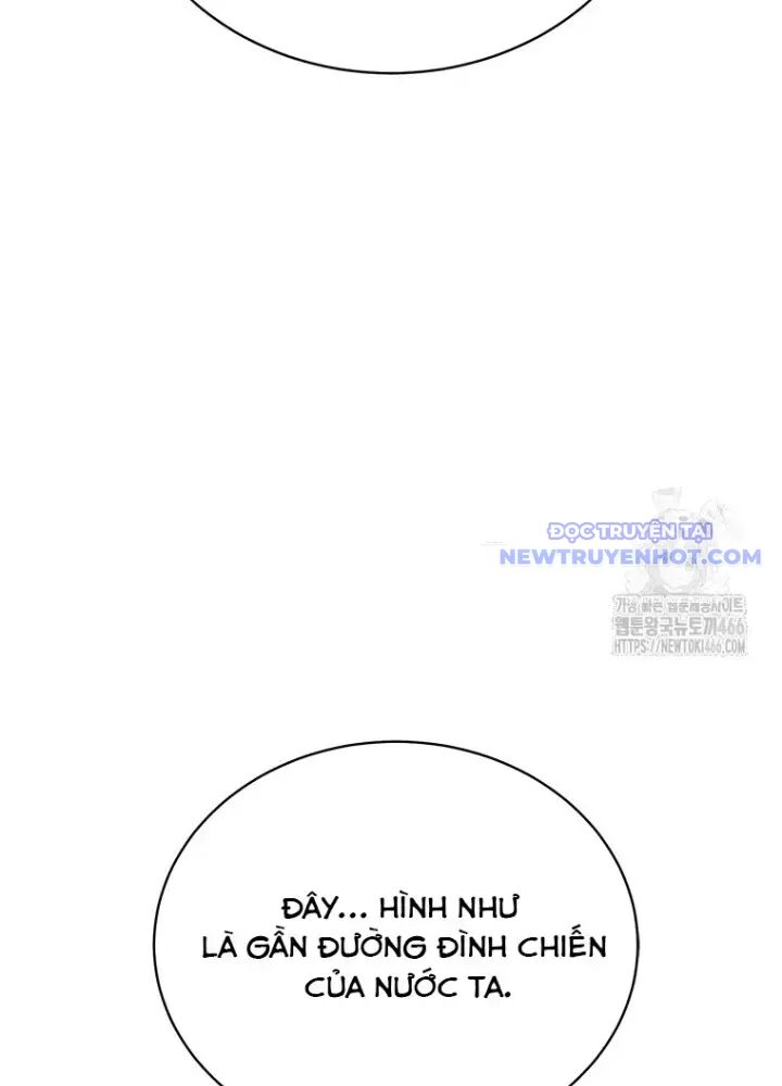 Lv 1 Bất Khả Chiến Bại: Chapter 57