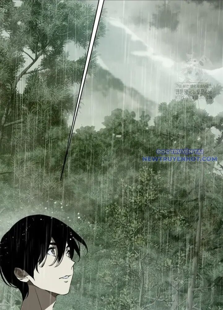 Lv 1 Bất Khả Chiến Bại: Chapter 57