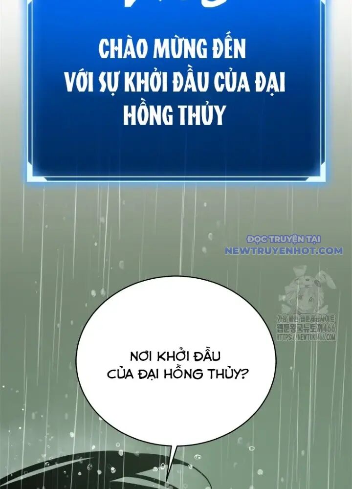 Lv 1 Bất Khả Chiến Bại: Chapter 57