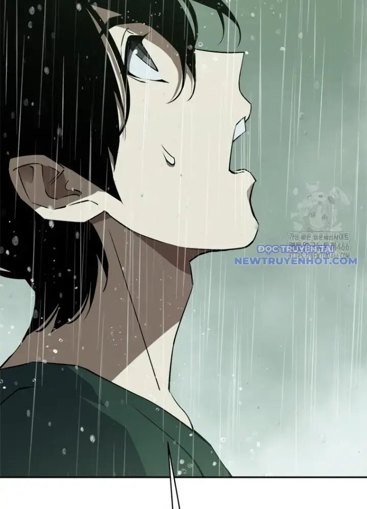 Lv 1 Bất Khả Chiến Bại: Chapter 57