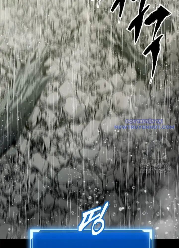 Lv 1 Bất Khả Chiến Bại: Chapter 57