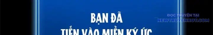 Lv 1 Bất Khả Chiến Bại: Chapter 57