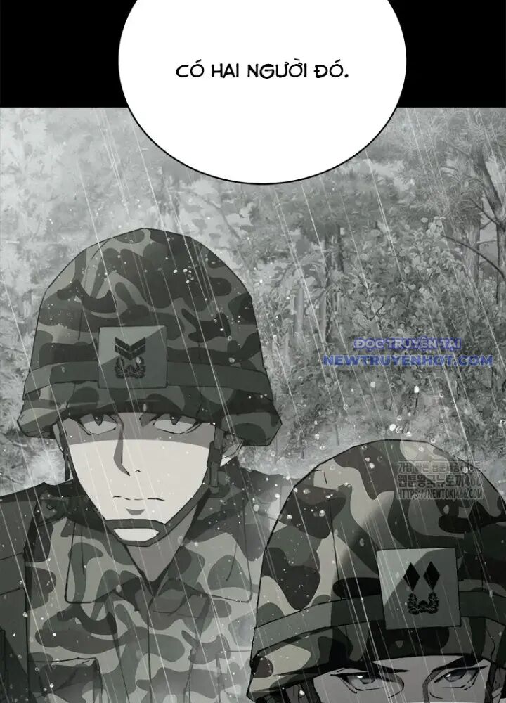 Lv 1 Bất Khả Chiến Bại: Chapter 57