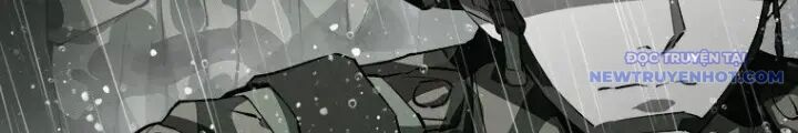 Lv 1 Bất Khả Chiến Bại: Chapter 57