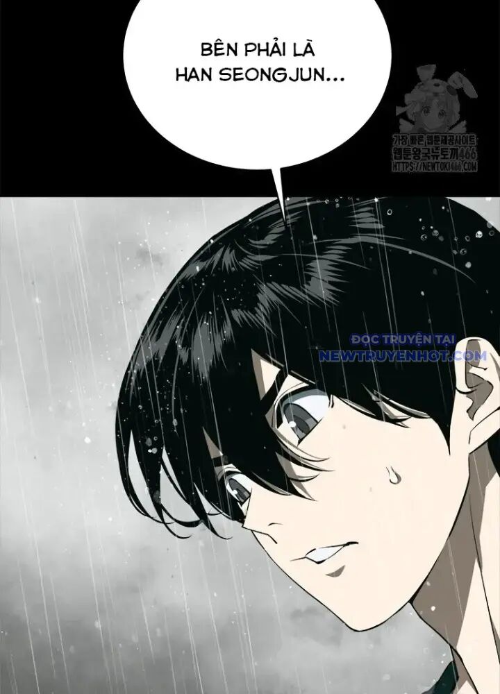 Lv 1 Bất Khả Chiến Bại: Chapter 57
