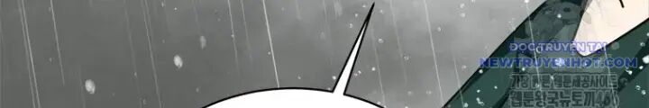 Lv 1 Bất Khả Chiến Bại: Chapter 57