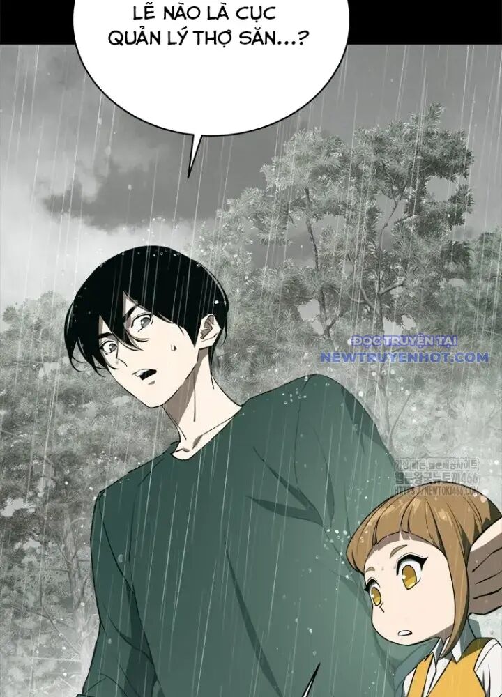 Lv 1 Bất Khả Chiến Bại: Chapter 57