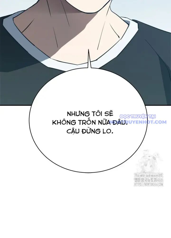 Lv 1 Bất Khả Chiến Bại: Chapter 57
