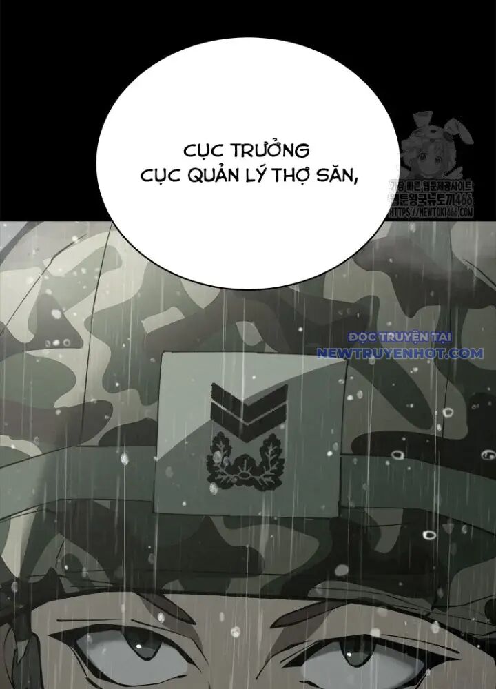 Lv 1 Bất Khả Chiến Bại: Chapter 57