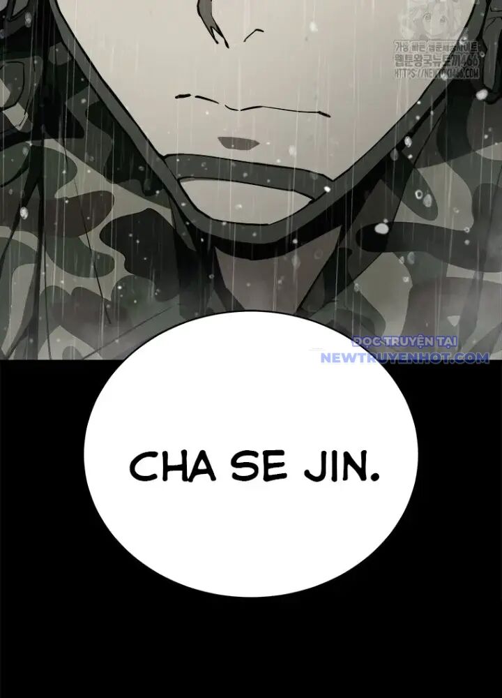 Lv 1 Bất Khả Chiến Bại: Chapter 57