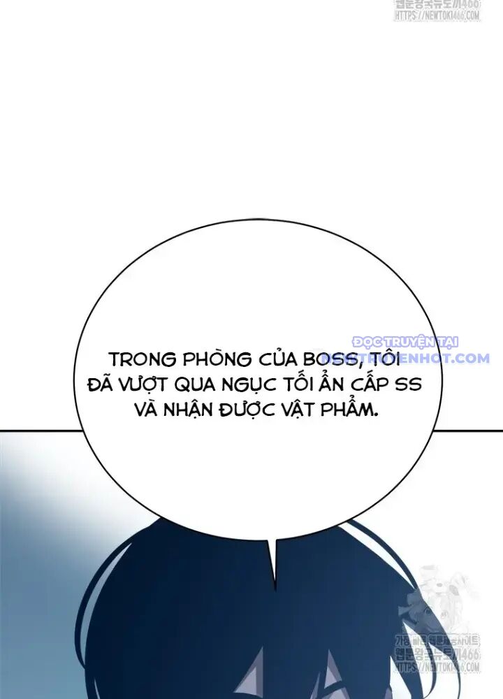 Lv 1 Bất Khả Chiến Bại: Chapter 57