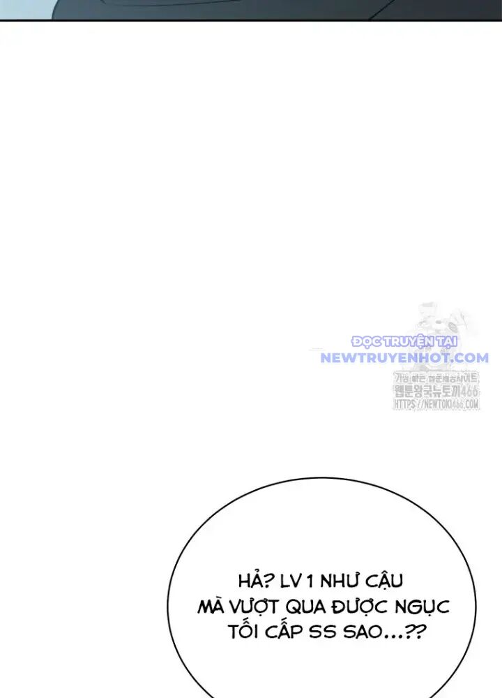 Lv 1 Bất Khả Chiến Bại: Chapter 57