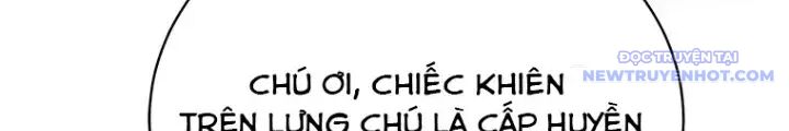 Lv 1 Bất Khả Chiến Bại: Chapter 57