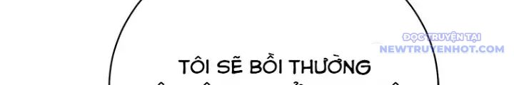 Lv 1 Bất Khả Chiến Bại: Chapter 57