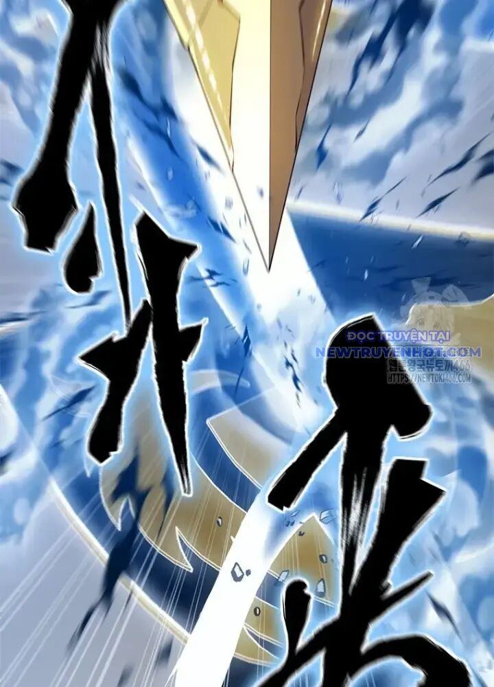 Lv 1 Bất Khả Chiến Bại: Chapter 57
