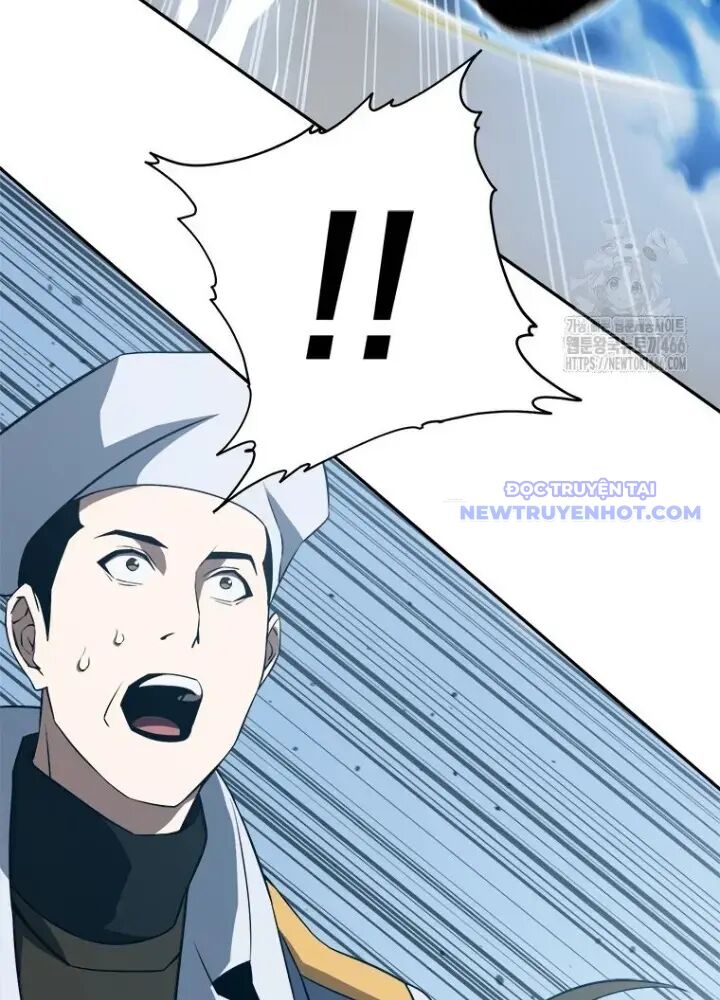 Lv 1 Bất Khả Chiến Bại: Chapter 57