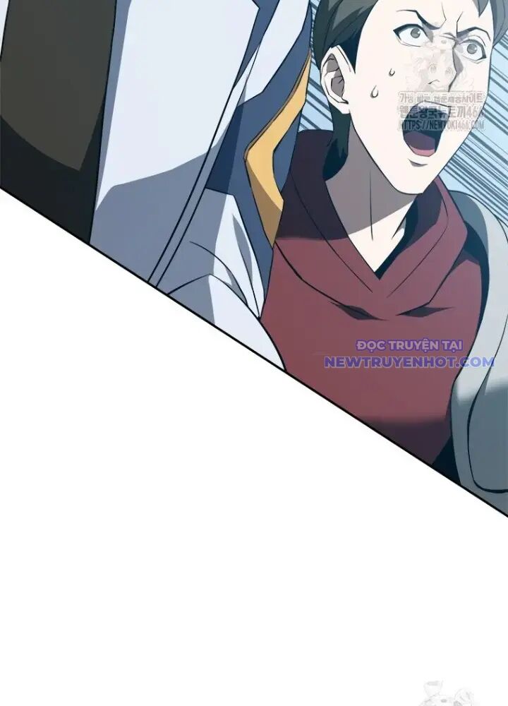 Lv 1 Bất Khả Chiến Bại: Chapter 57