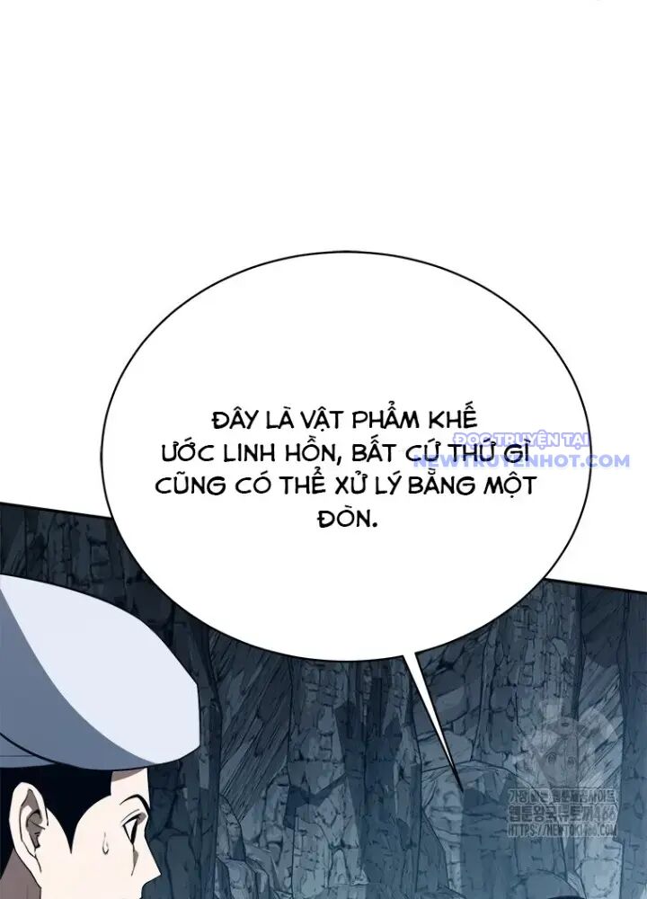 Lv 1 Bất Khả Chiến Bại: Chapter 57