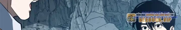 Lv 1 Bất Khả Chiến Bại: Chapter 57