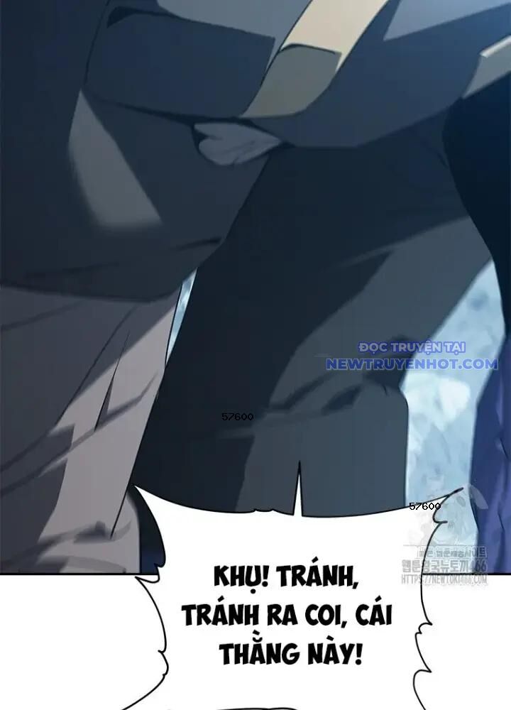 Lv 1 Bất Khả Chiến Bại: Chapter 57